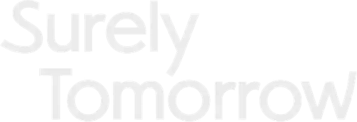 Завтра обязательно