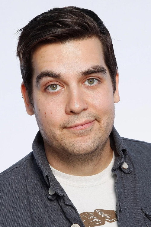 Пётр Михаэль