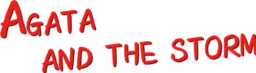Agata e la tempesta