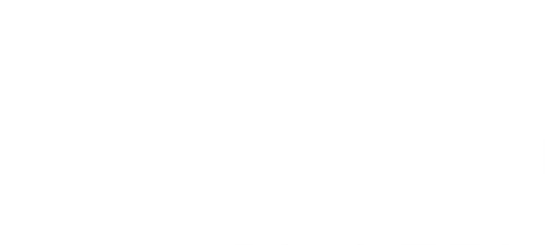 Набережная Орфевр, 36