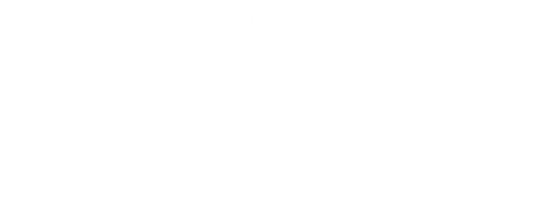 Разделенные стеной