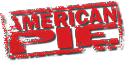 Американский пирог