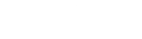 Всеамериканский: Возвращение домой