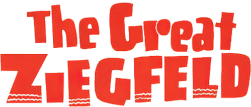 Великий Зигфилд