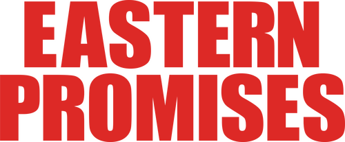 Порок на экспорт