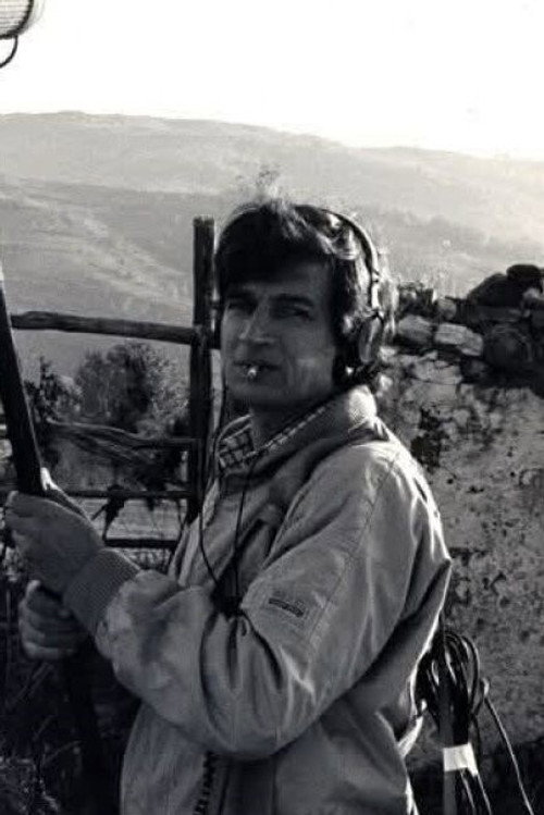 Θανάσης Αρβανίτης