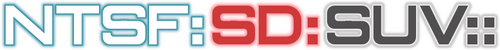 NTSF:SD:SUV::