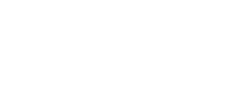 Стражи Галактики. Часть 3