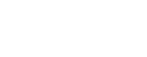 ファイアボール ユーモラス