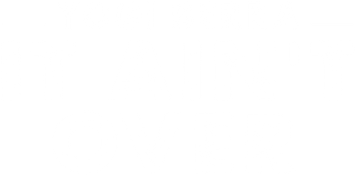 It Ain't Over