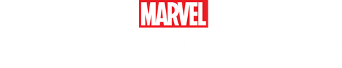 Marvel's Behind the Mask