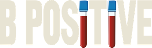 Третья положительная