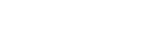 Кровь в обмен на пыль