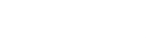 Большие надежды