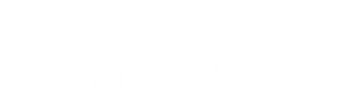 Говорящая с призраками