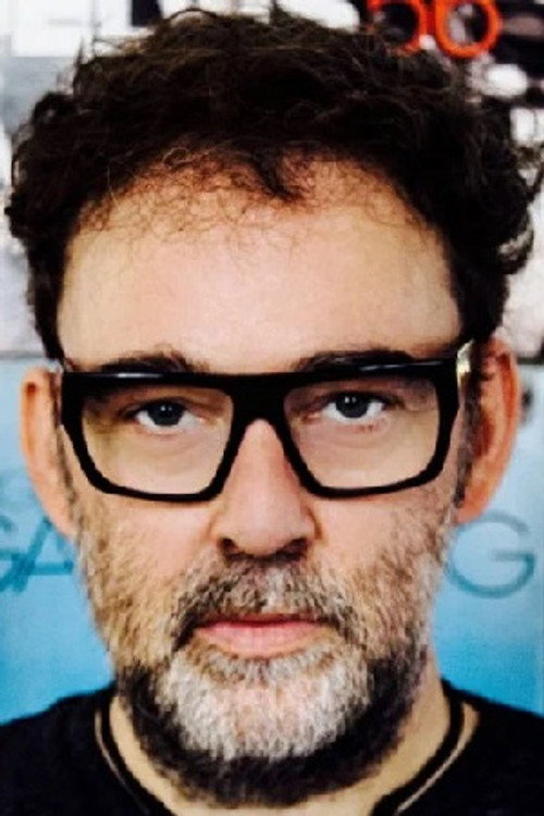 Александр Азария