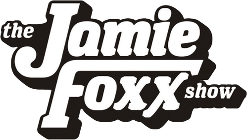 Шоу Джейми Фокса