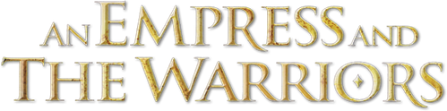 Императрица и воины