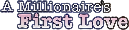 백만장자의 첫사랑