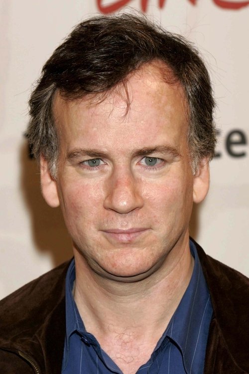 Стивен Шейнберг