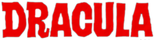 Дракула