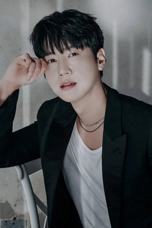 Чхве Сон Хун