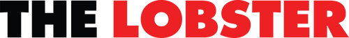Лобстер