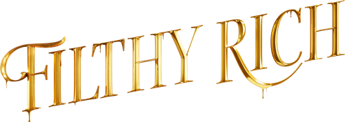 Несметно богатые