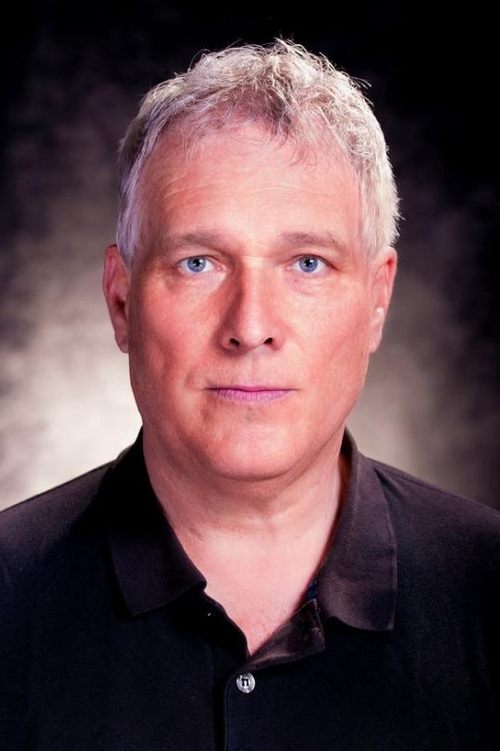 Крис Уилсон