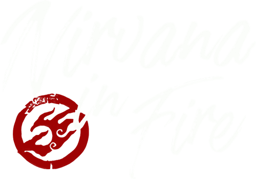 Список архива Ланъя