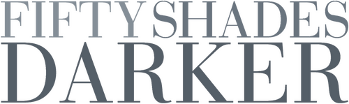 На пятьдесят оттенков темнее