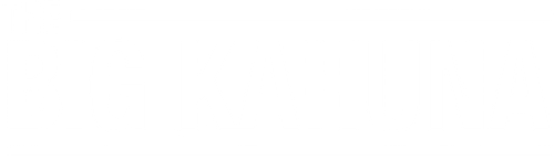 Большая сделка