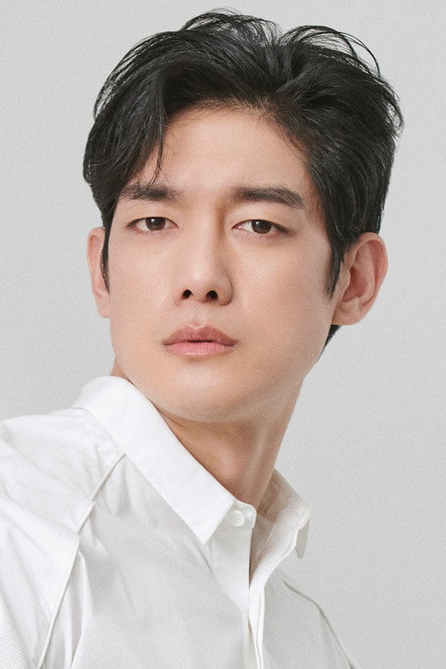 박재민