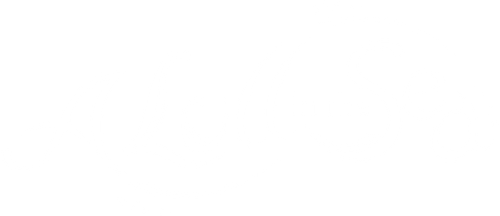 Безоблачное завтра