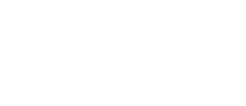 멀리서 보면 푸른 봄