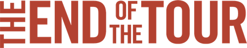 Конец тура