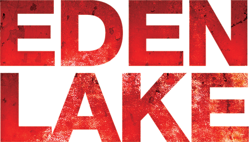 Райское озеро