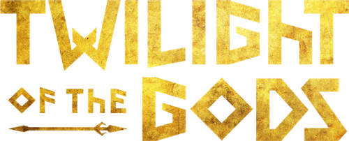 Сумерки богов
