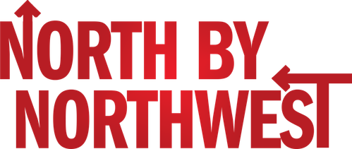 На север через северо-запад