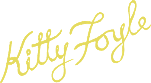 Китти Фойль