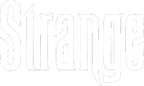 Strange