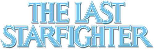 Последний звёздный боец