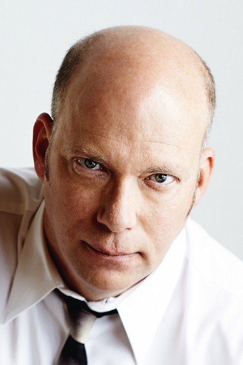 Мюррэй Фюрроу