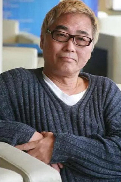 蕭榮