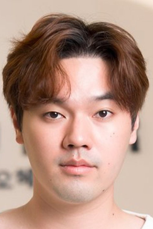 วสกร คุ้มเกล้าวิริยะ