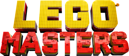 LEGO Masters