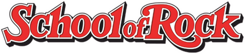 Школа рока