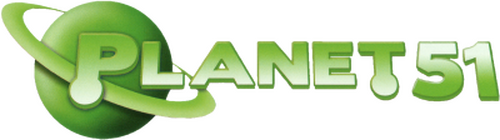 Планета 51