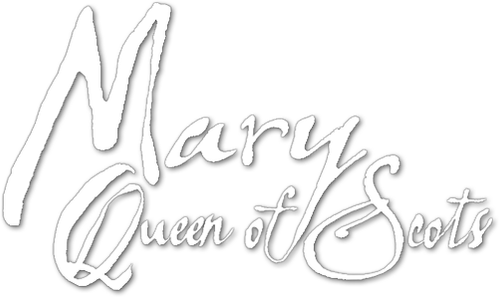 Две королевы