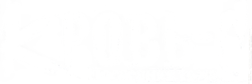 Кровь-С: Последняя Тьма